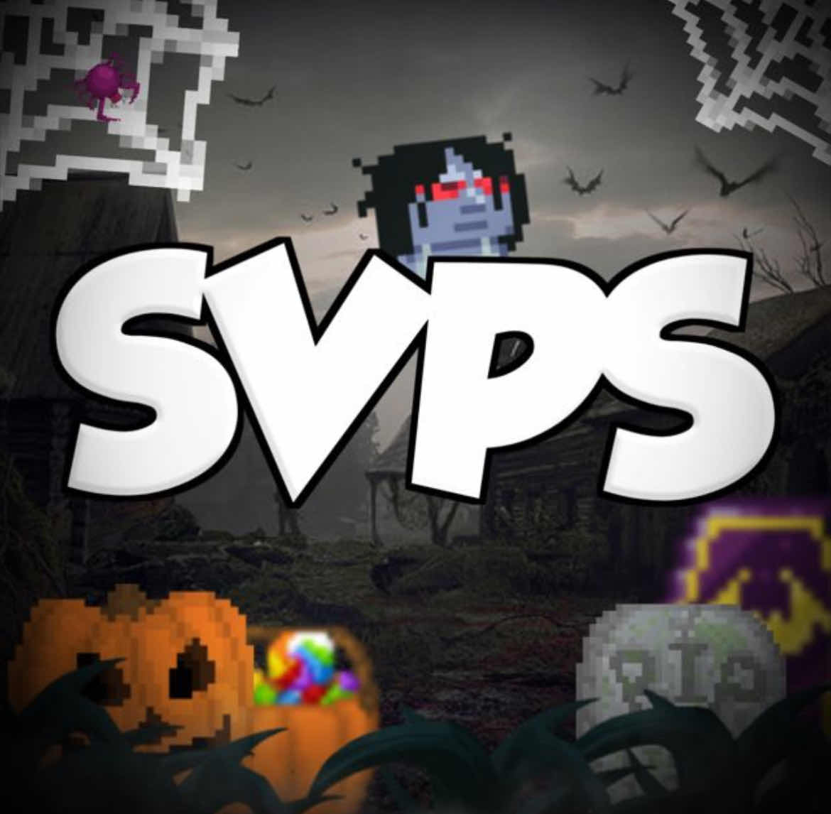 SVPS